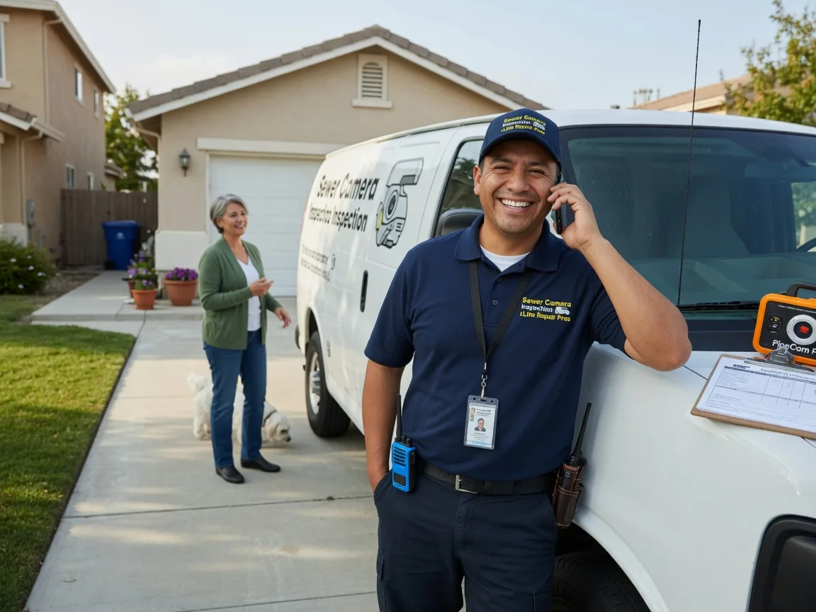 Sewer Line Repair Wilmer, AL FAQs